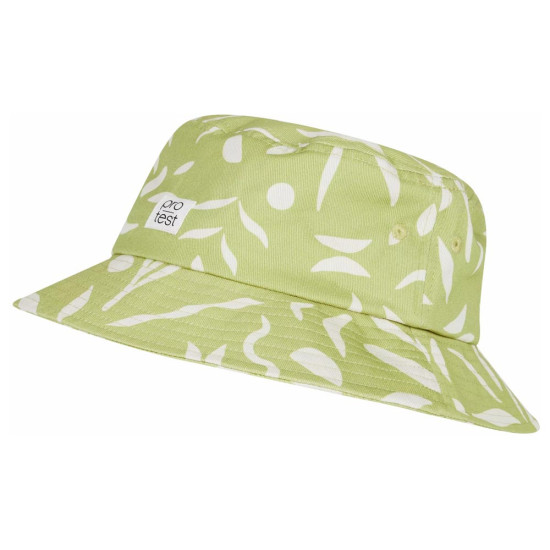 Protest Γυναικείο καπέλο Stereo Bucket Hat
